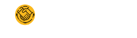 Lombard Kalisz Dariusz Molka