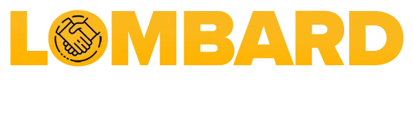Lombard Złoty Punkt Kalisz